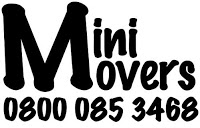 Mini Movers 251619 Image 0